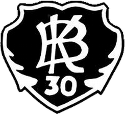  埃克尔奥雷布罗